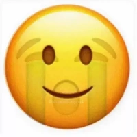 T/G
