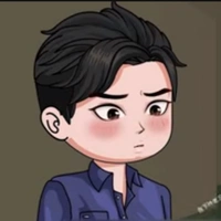 Hiền Vệ ( HV )