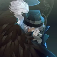 Gin