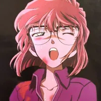 Sherry