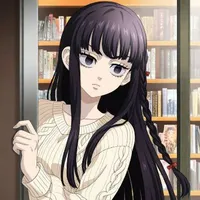 Ayaka