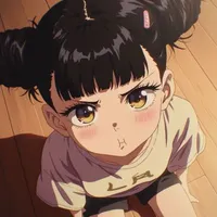 Misuzu