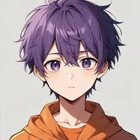 Shion
