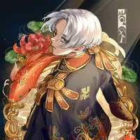 Sano Manjiro