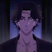 Kakucho