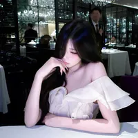 Hồ Hạ Linh