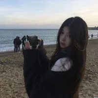 Lạc Vân Hi