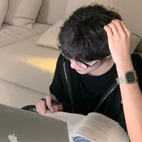 Ông Đường Trường An