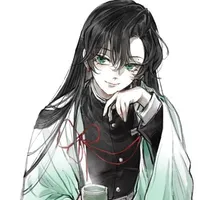 Shinazugawa Rin