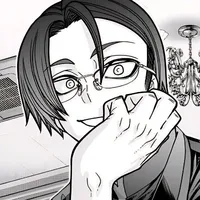 Yusurube Juji
