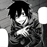 Yodogawa Masumi