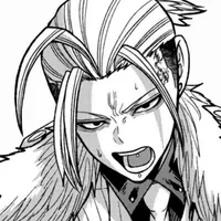 Momoiwa Shinya