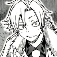 Momomiya Tsubakiri