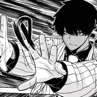 Momokado Osuke