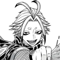 Kiriyama Rokuro