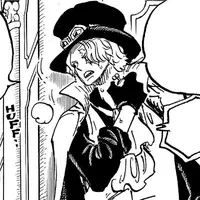 Sabo