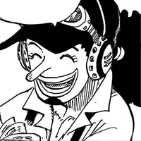 Usopp