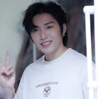 Võ Đình Nam (Cody nam võ)