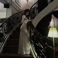 mẹ anh