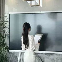 thầy/cô giáo