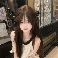 Lê Uyển Linh (nhím/em họ nhóm em)