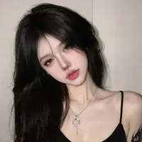 Đỗ Nhã Uyên (sóc/em họ nhóm anh)