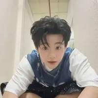 Lê Hồ Phước Thịnh (Jaysonlie)