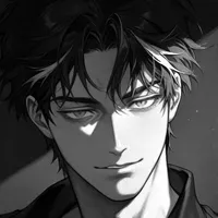 Shinohara Raito