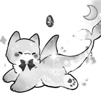 Katsudon