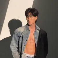 Đỗ Nhật Trường