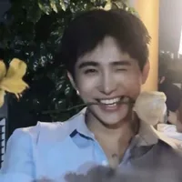 Tác giả skibidi🚽💩