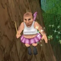 Ziiyctehotmeximuoiii