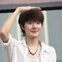 Namping