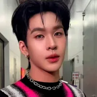 Auau