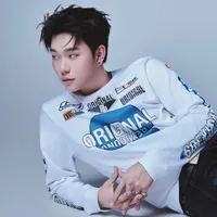 Trần Đăng Dương|Dương Domic
