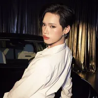 Nguyễn Thanh Pháp|Pháp Kiều