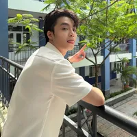 Đặng Thành An|Negav
