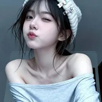 Mai Thị Thanh Uyên |🍵