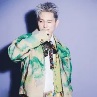 Trần Thiện Bảo|B ray