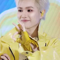 Hoàng Đức Duy|Captain Boy