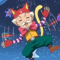 Makarov Dreyar