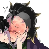 Shinazugawa Genya