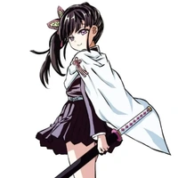 Stuyuri Kanao