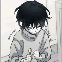 Tasuya Ryuu//lúc bé//