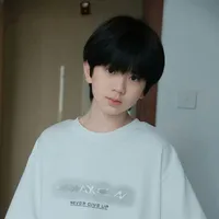 Trần Cảnh Dực