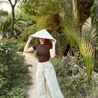 Bảo Ngọc
