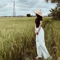 Bảo Linh