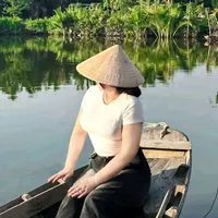 Bảo My