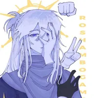 ❶Trịnh Văn Hào • @roshambogames