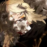 ❸Đào Bảo Long • @theothebiggestbird_.
